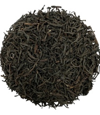 Ceylon Kellyville OP Bulk 10kg